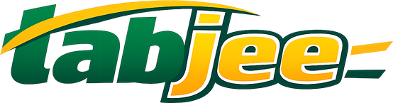 tabjee